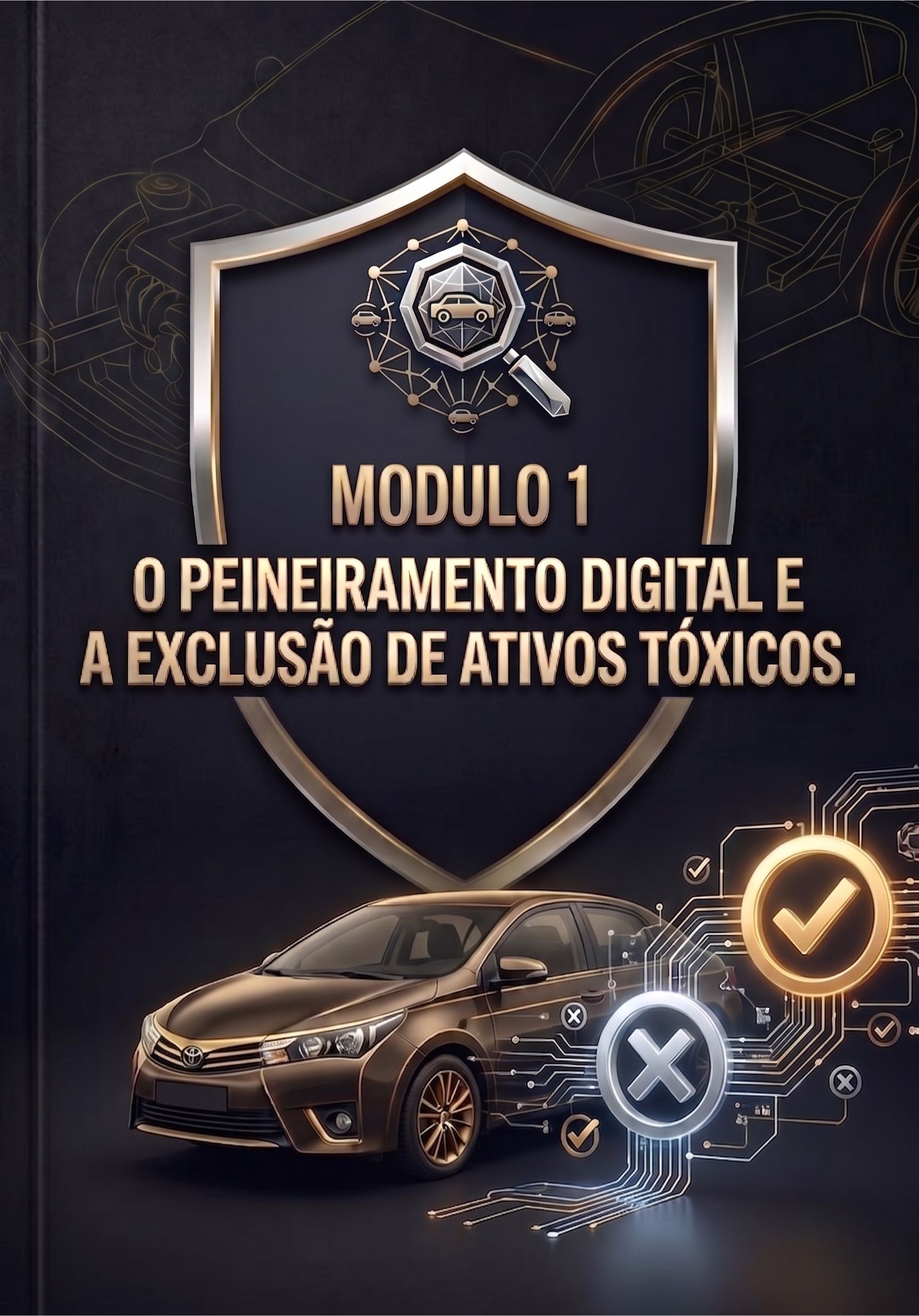 Modulo 1