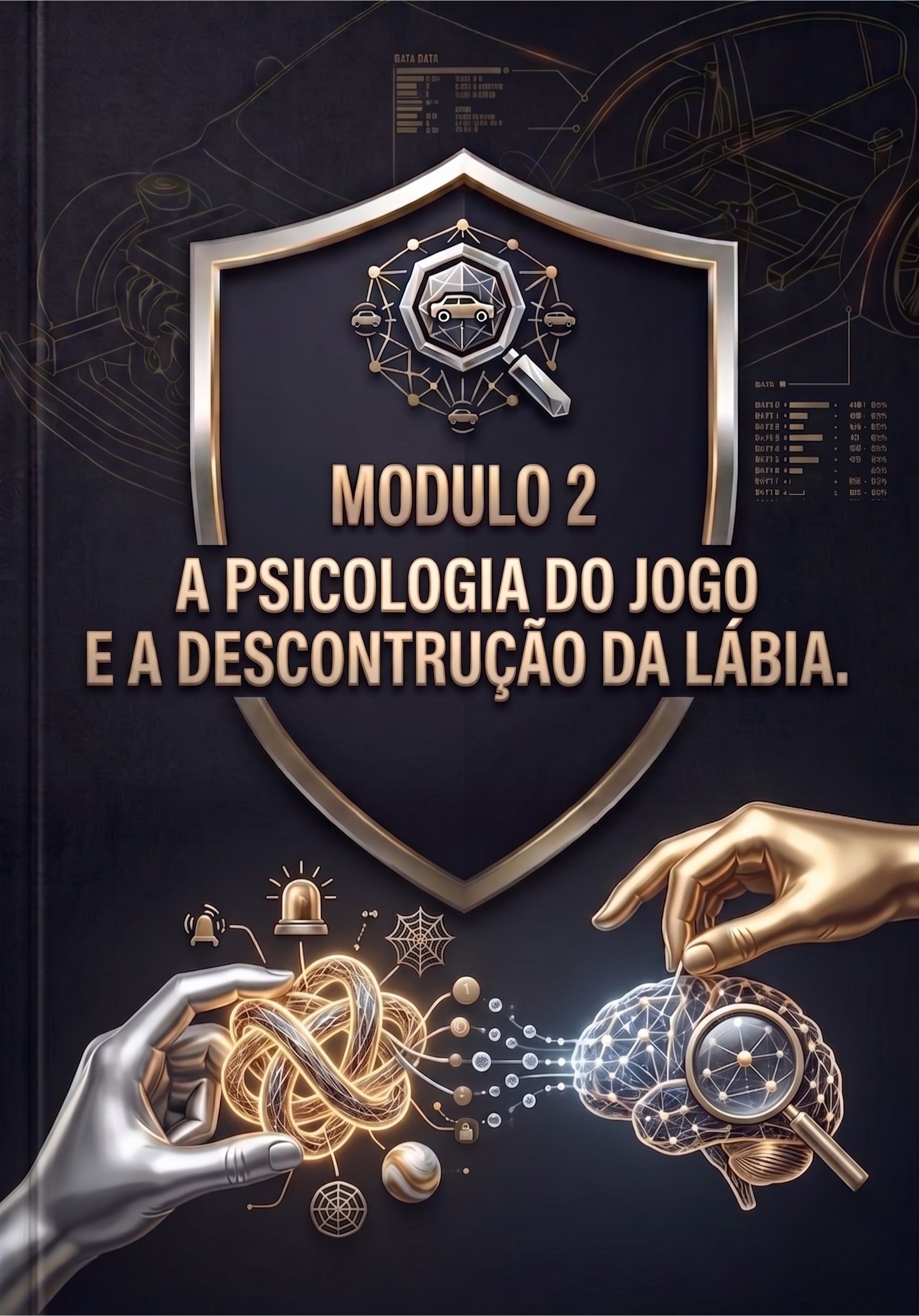 Modulo 2