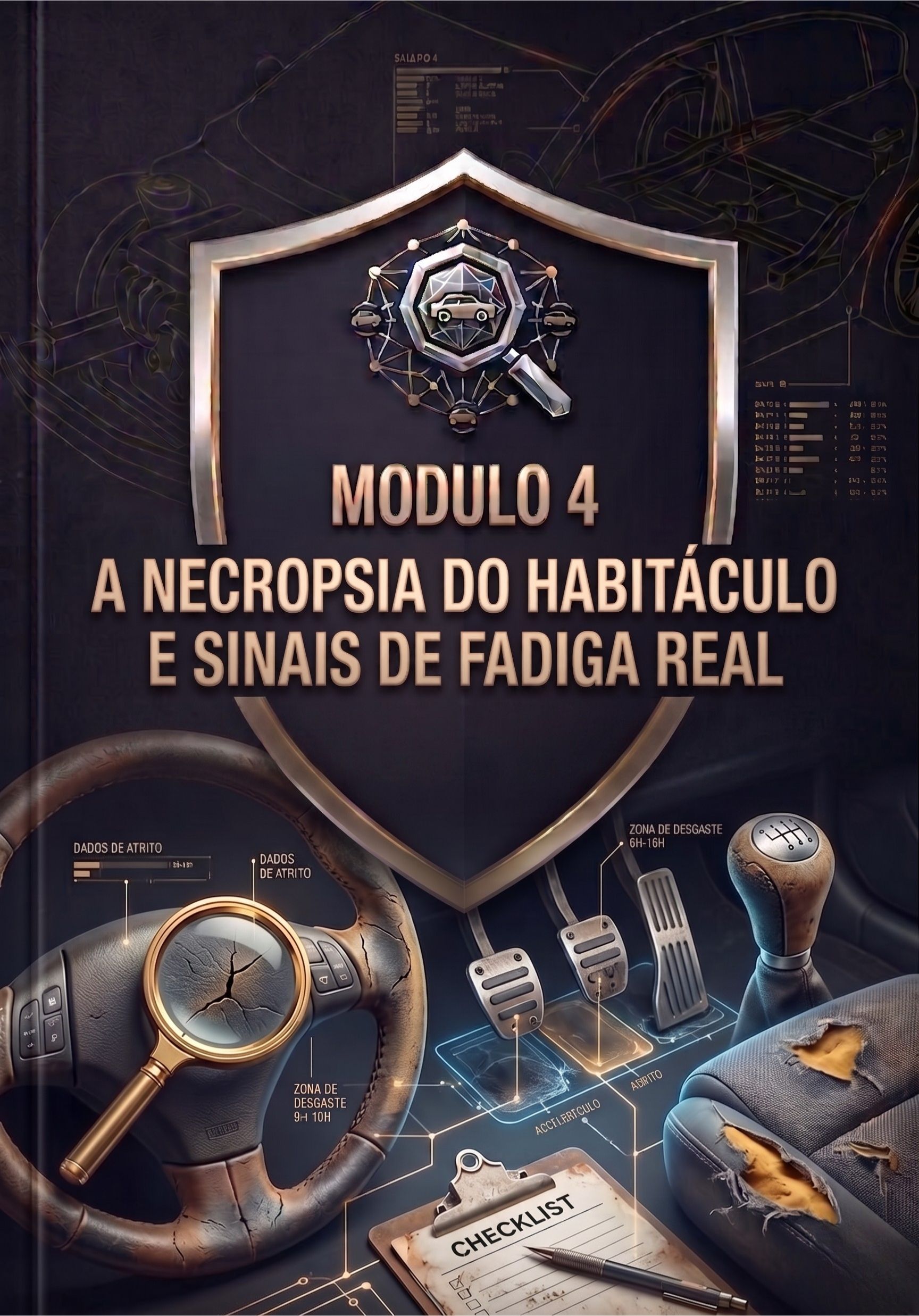 Modulo 4
