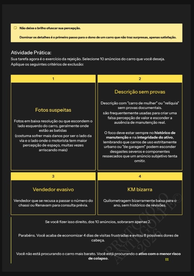 eBook Página 11